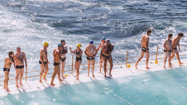 Image representing the publication, Differences in Melanoma Between Canada and New South Wales, Australia: A Population-Based Genes, Environment, and Melanoma (GEM) Study